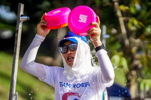 BIB: 
                            <button type="button" onclick="openModal(26543933)" class="btn btn-primary btn-sm float-right btn-popup" data-toggle="modal" data-target=".modal-high-quality">
                        <i class="fas fa-shopping-cart"></i> Add to Cart
                    </button>
                                            <button type="button" onclick="isThisMe(26543933, true)" class="btn btn-success btn-sm float-right btn-popup btn-isme hidden" data-toggle="tooltip" data-placement="bottom" title="นี่คือรูปของคุณใช่ไหม คลิกที่นี่เพื่อเอาเข้าอัลบั้ม">
                        <i class="fas fa-plus"></i> Add to album
                    </button>
                    <button type="button" onclick="isThisMe(26543933, false)" class="btn btn-warning btn-sm float-right btn-popup btn-isnotme hidden">
                        <i class="fas fa-ban"></i> Remove from album
                    </button>